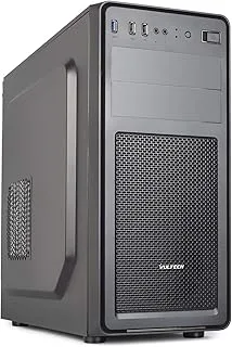 Vultech Fall ATX VCO-A2699