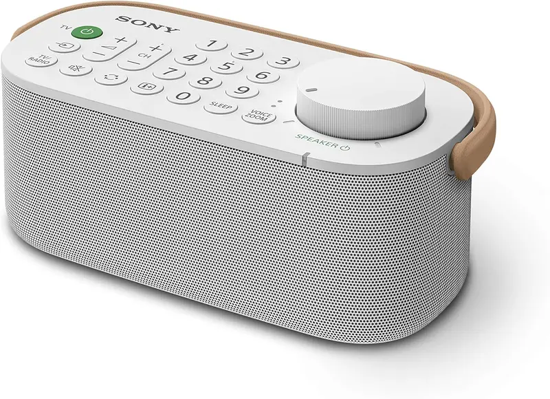 Sony SRS-XE200