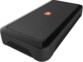 JBL CLUB A5055
