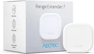 AEOTEC ZW189-C15