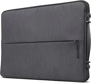 Cadorabo Lenovo S90 Fodral Skal Väska Case