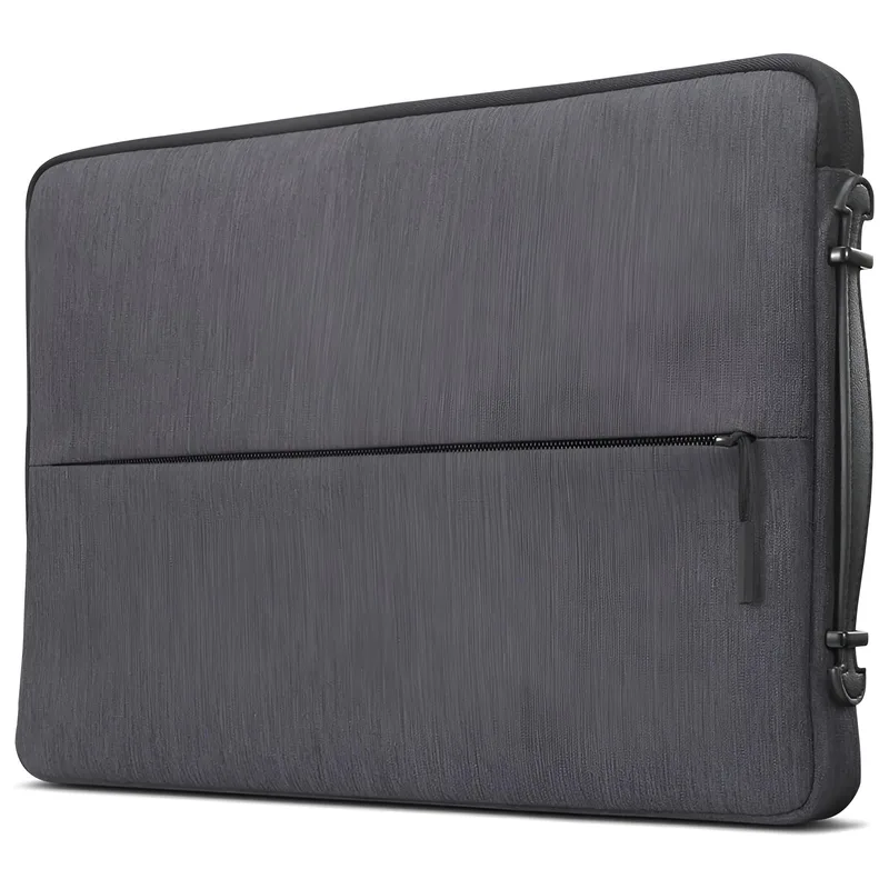 Cadorabo fodral för Lenovo S90