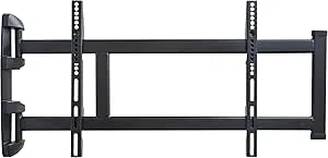 My Wall HP51L TV-väggfäste 81,3 cm (32) -