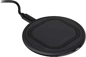 OtterBox 10W Qi Trådlös laddningsplatta