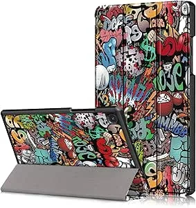 Acelive Fodral för Samsung Galaxy Tab A7