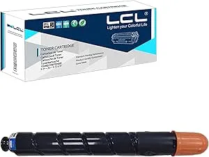 Canon Waste Toner 100K