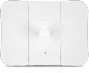 Ubiquiti airMAX AC LiteBeam M5 AC LongRange