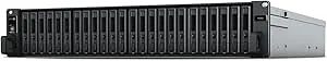 Synology FX2421