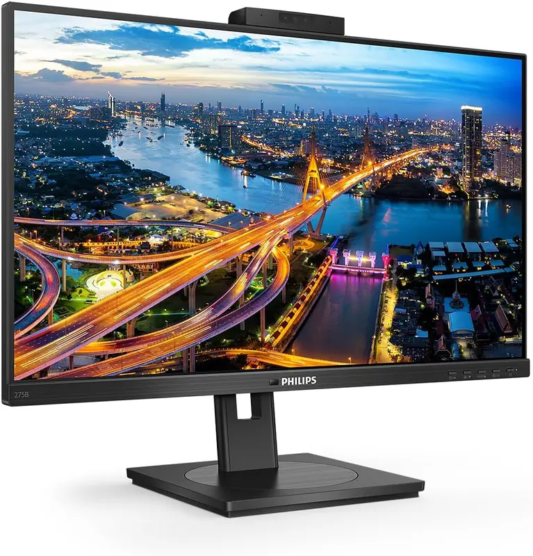 Philips 275B1H