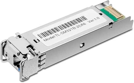 TP-Link TL-SM321B-2