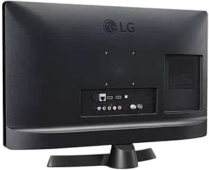 LG - 24TN510S