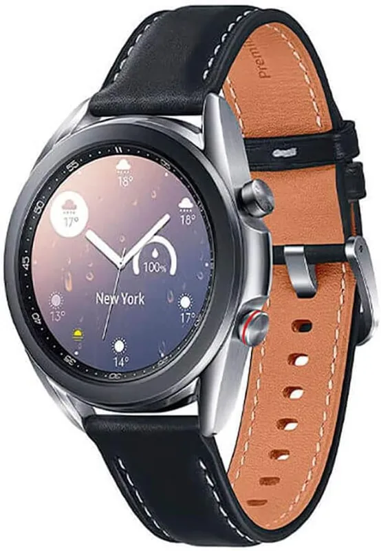Samsung Galaxy Watch 3 LTE