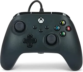 PowerA trådbunden handkontroll för Xbox Series X|S
