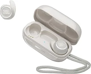 JBL Reflect Mini NC