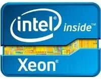 Hewlett Packard Enterprise Intel Xeon E5-2698 v3