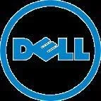 Dell 750W Epp 80+ Platinum Psu