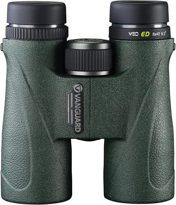 VANGUARD VEO ED 8420 Kikare