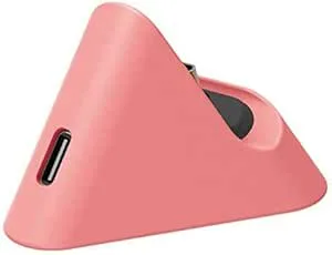 Redlution laddningsdocka för Nintendo Switch Lite