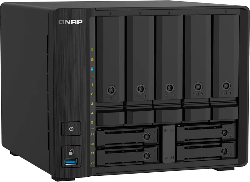 TS-932PX