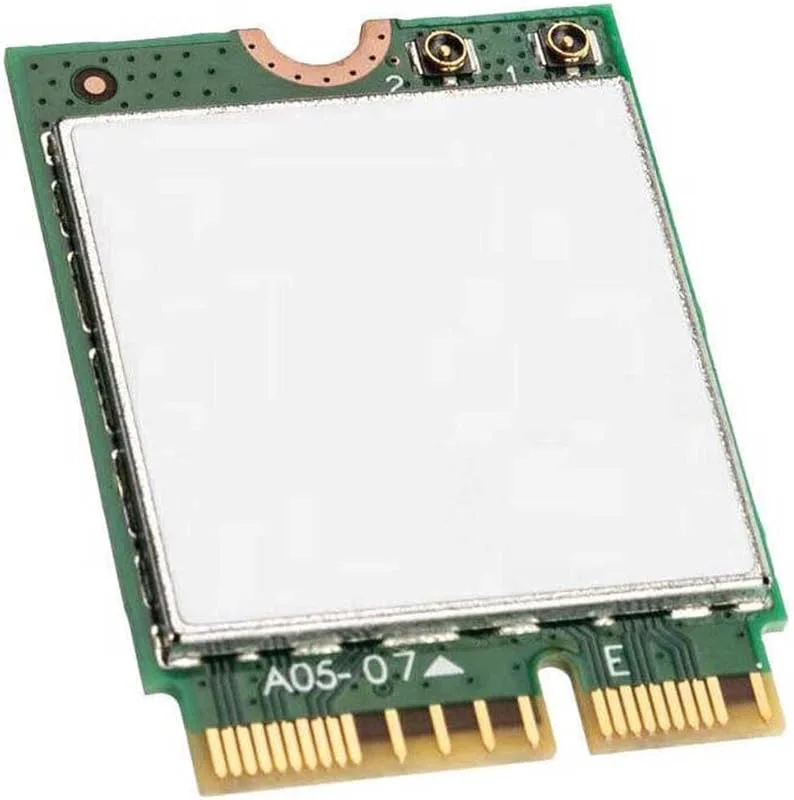 Asus 90mc08z0-m0ecy0 Pci-e Expansion Card One Size