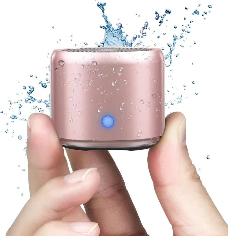 EWA A106 Bluetooth-högtalare