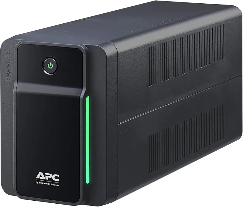 APC BVX700LI-GR