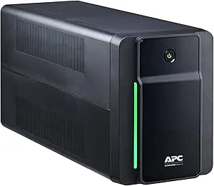 APC BX1200MI-GR