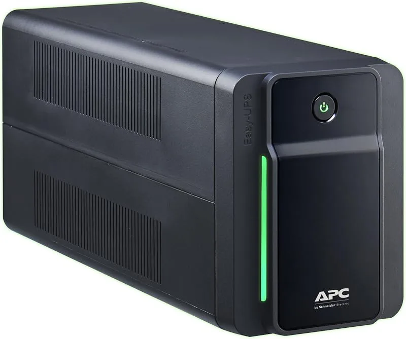 APC Easy UPS BVX Series BVX900LI