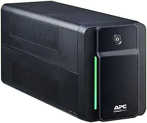 APC BX750MI