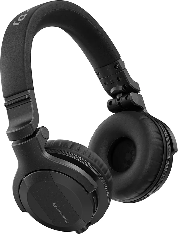 Pioneer DJ HDJ-CUE1BT-K