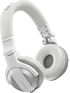 Pioneer DJ HDJ-CUE1BT-W