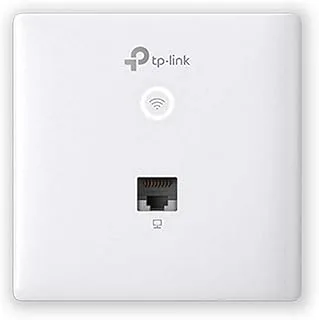 TP-LINK EAP230-vägg AC1200 Gigabit AP