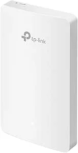 TP-LINK Omada EAP235-Wall