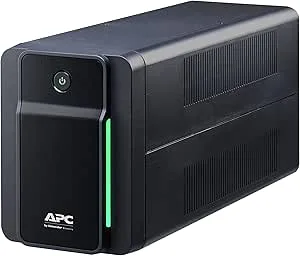 APC BX750MI-FR