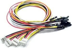 seeed studio Kabel Passar till: Seeeduino