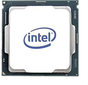 Lenovo Intel Xeon Silver 4214R