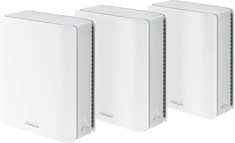 ASUS ZenWiFi BT10-3-pack