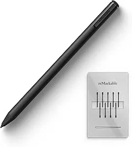 reMarkable Marker Plus