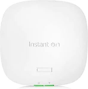 HPE - Aruba R6M50A
