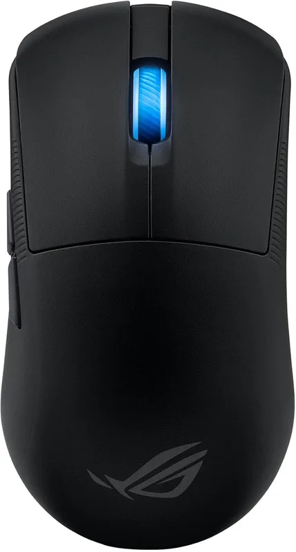 ASUS ROG Harp Ace Mini
