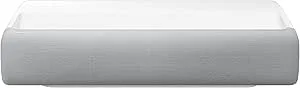 Samsung LPU7D The Premiere 4K UST Laser Smart Projector