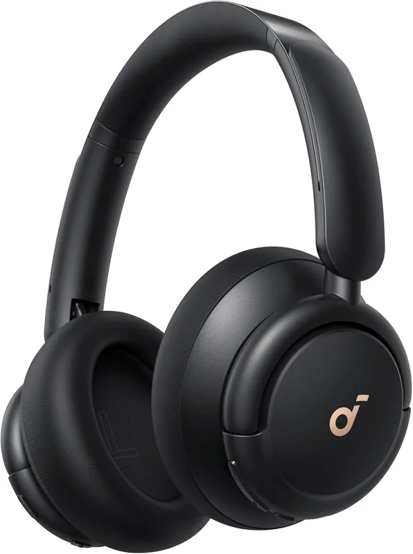Soundcore Q30 av Anker