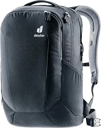 deuter Giga laptopryggsäck
