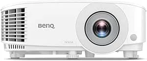 BenQ 9H.JND77.13E Projektor