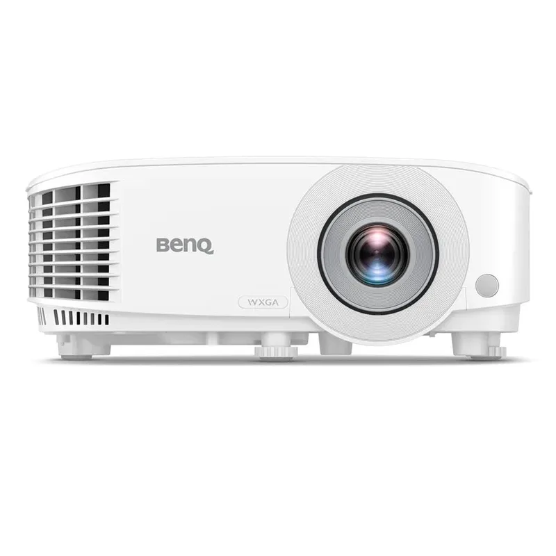 BenQ MW560 DLP-projektor