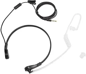 Fdit Headset
