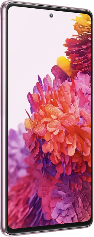 Samsung Galaxy S20 FE 5G SM-G781B 16.5 cm
