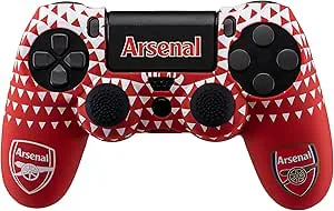 Arsenal Controller Kit