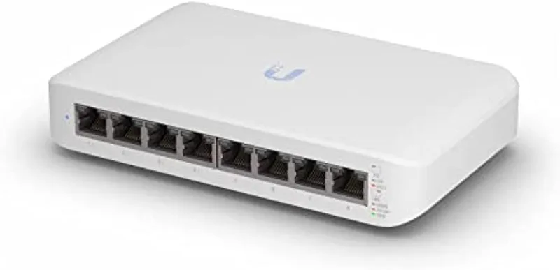 Ubiquiti UniFi Pro