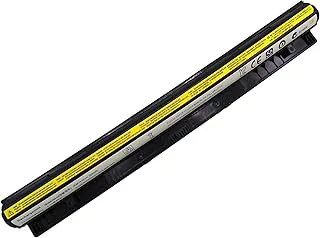 14.4V 2600mAh Laptop Batteri